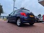 Peugeot 207 1.4 VTi XS Pack glazen panodak 5drs AIRCO