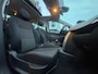 Peugeot 207 1.4 VTi XS Pack glazen panodak 5drs AIRCO