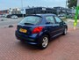 Peugeot 207 1.4 VTi XS Pack glazen panodak 5drs AIRCO