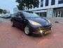 Peugeot 207 1.4 VTi XS Pack glazen panodak 5drs AIRCO