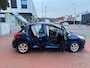 Peugeot 207 1.4 VTi XS Pack glazen panodak 5drs AIRCO