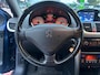 Peugeot 207 1.4 VTi XS Pack glazen panodak 5drs AIRCO