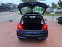 Peugeot 207 1.4 VTi XS Pack glazen panodak 5drs AIRCO