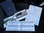 Peugeot 207 1.4 VTi XS Pack glazen panodak 5drs AIRCO