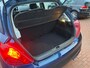 Peugeot 207 1.4 VTi XS Pack glazen panodak 5drs AIRCO