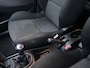 Peugeot 207 1.4 VTi XS Pack glazen panodak 5drs AIRCO