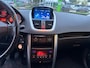 Peugeot 207 1.4 VTi XS Pack glazen panodak 5drs AIRCO