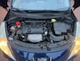 Peugeot 207 1.4 VTi XS Pack glazen panodak 5drs AIRCO