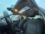 Peugeot 207 1.4 VTi XS Pack glazen panodak 5drs AIRCO