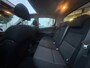 Peugeot 207 1.4 VTi XS Pack glazen panodak 5drs AIRCO