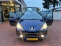 Peugeot 207 1.4 VTi XS Pack glazen panodak 5drs AIRCO