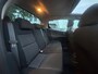 Peugeot 207 1.4 VTi XS Pack glazen panodak 5drs AIRCO