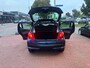 Peugeot 207 1.4 VTi XS Pack glazen panodak 5drs AIRCO