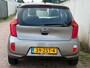Kia Picanto 1.2 CVVT Comfort Pack/AUTOMAAT/47137 KM NAP/AIRCO/NL AUTO/RIJDT ZEER GOED/