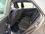Kia Picanto 1.2 CVVT Comfort Pack/AUTOMAAT/47137 KM NAP/AIRCO/NL AUTO/RIJDT ZEER GOED/