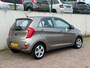 Kia Picanto 1.2 CVVT Comfort Pack/AUTOMAAT/47137 KM NAP/AIRCO/NL AUTO/RIJDT ZEER GOED/