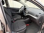 Kia Picanto 1.2 CVVT Comfort Pack/AUTOMAAT/47137 KM NAP/AIRCO/NL AUTO/RIJDT ZEER GOED/