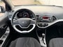 Kia Picanto 1.2 CVVT Comfort Pack/AUTOMAAT/47137 KM NAP/AIRCO/NL AUTO/RIJDT ZEER GOED/