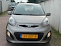 Kia Picanto 1.2 CVVT Comfort Pack/AUTOMAAT/47137 KM NAP/AIRCO/NL AUTO/RIJDT ZEER GOED/