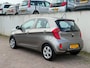 Kia Picanto 1.2 CVVT Comfort Pack/AUTOMAAT/47137 KM NAP/AIRCO/NL AUTO/RIJDT ZEER GOED/
