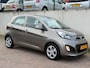 Kia Picanto 1.2 CVVT Comfort Pack/AUTOMAAT/47137 KM NAP/AIRCO/NL AUTO/RIJDT ZEER GOED/