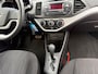 Kia Picanto 1.2 CVVT Comfort Pack/AUTOMAAT/47137 KM NAP/AIRCO/NL AUTO/RIJDT ZEER GOED/