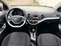 Kia Picanto 1.2 CVVT Comfort Pack/AUTOMAAT/47137 KM NAP/AIRCO/NL AUTO/RIJDT ZEER GOED/