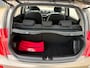 Kia Picanto 1.2 CVVT Comfort Pack/AUTOMAAT/47137 KM NAP/AIRCO/NL AUTO/RIJDT ZEER GOED/