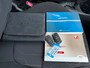 Kia Picanto 1.2 CVVT Comfort Pack/AUTOMAAT/47137 KM NAP/AIRCO/NL AUTO/RIJDT ZEER GOED/