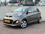 Kia Picanto 1.2 CVVT Comfort Pack/AUTOMAAT/47137 KM NAP/AIRCO/NL AUTO/RIJDT ZEER GOED/