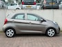 Kia Picanto 1.2 CVVT Comfort Pack/AUTOMAAT/47137 KM NAP/AIRCO/NL AUTO/RIJDT ZEER GOED/