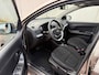 Kia Picanto 1.2 CVVT Comfort Pack/AUTOMAAT/47137 KM NAP/AIRCO/NL AUTO/RIJDT ZEER GOED/