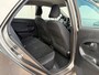 Kia Picanto 1.2 CVVT Comfort Pack/AUTOMAAT/47137 KM NAP/AIRCO/NL AUTO/RIJDT ZEER GOED/