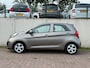 Kia Picanto 1.2 CVVT Comfort Pack/AUTOMAAT/47137 KM NAP/AIRCO/NL AUTO/RIJDT ZEER GOED/