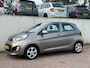 Kia Picanto 1.2 CVVT Comfort Pack/AUTOMAAT/47137 KM NAP/AIRCO/NL AUTO/RIJDT ZEER GOED/