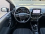 Ford Fiesta 1.0 EcoBoost Connected