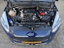 Ford Fiesta 1.0 EcoBoost Connected