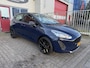 Ford Fiesta 1.0 EcoBoost Connected