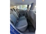 Ford Fiesta 1.0 EcoBoost Connected