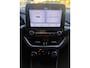 Ford Fiesta 1.0 EcoBoost Connected