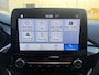 Ford Fiesta 1.0 EcoBoost Connected