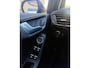 Ford Fiesta 1.0 EcoBoost Connected