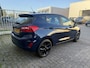 Ford Fiesta 1.0 EcoBoost Connected