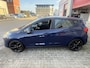 Ford Fiesta 1.0 EcoBoost Connected