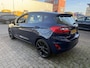 Ford Fiesta 1.0 EcoBoost Connected