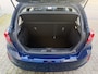Ford Fiesta 1.0 EcoBoost Connected