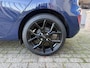 Ford Fiesta 1.0 EcoBoost Connected