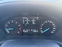 Ford Fiesta 1.0 EcoBoost Connected