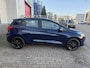 Ford Fiesta 1.0 EcoBoost Connected