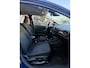 Ford Fiesta 1.0 EcoBoost Connected